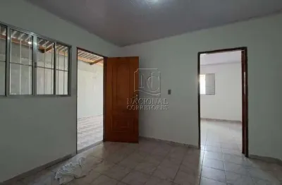 Casa em vila alto de santo andré, santo andré – 3 quartos, terreno de 149,00 m²
