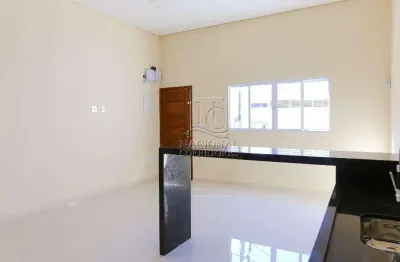 Casa à venda, 80 m² - jardim utinga - santo andré/sp