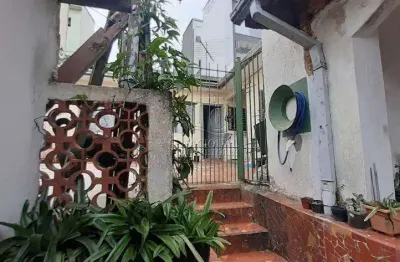 Terreno à venda, 311 m² por r$ 899.000,00 - parque das nações - santo andré/sp