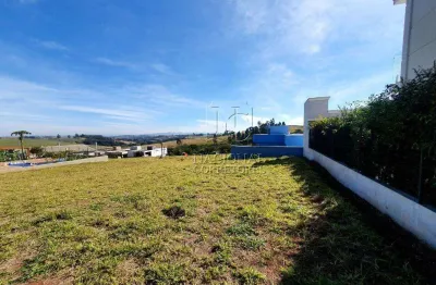 Terreno à venda, 477 m² por r$ 420.000,00 - itapechinga - bragança paulista/sp