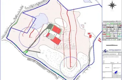 Terreno à venda, 114351 m² por r$ 18.000.000,00 - jardim itapeva - mauá/sp