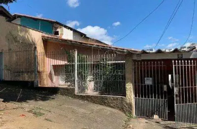 Terreno à venda, 300 m² por r$ 676.000,00 - vila pires - santo andré/sp