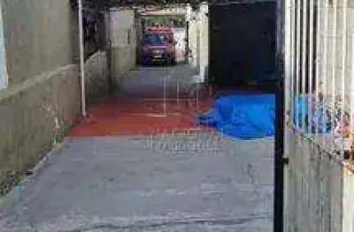 Terreno à venda, 500 m² por r$ 1.440.000,00 - boa vista - são caetano do sul/sp