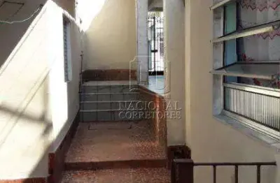 Terreno à venda, 485 m² por r$ 1.200.000,00 - sacomã - são paulo/sp