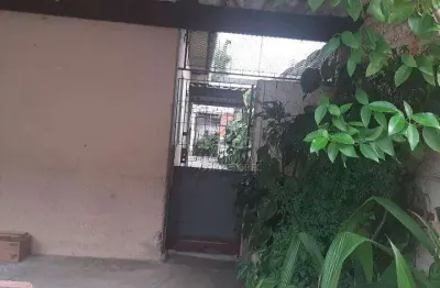 Terreno à venda, 260 m² por r$ 440.000,00 - parque das nações - santo andré/sp