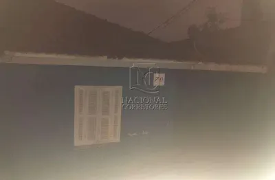 Terreno à venda, 478 m² por r$ 1.600.000,00 - parque das nações - santo andré/sp