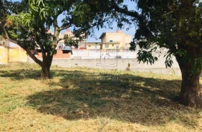 Terreno para alugar, 2166 m² por r$ 16.310,70/mês - paulicéia - são bernardo do campo/sp