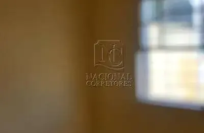 Terreno à venda, 300 m² por r$ 670.000,00 - parque oratório - santo andré/sp