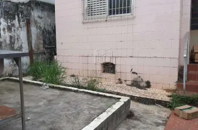 Terreno à venda, 480 m² por r$ 780.000,00 - parque oratório - santo andré/sp