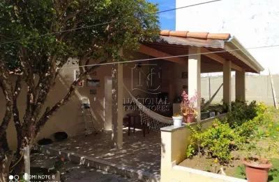 Terreno à venda, 500 m² por r$ 1.300.000,00 - parque das nações - santo andré/sp