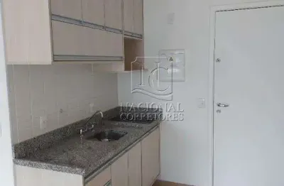 Studio com 1 dormitório à venda, 29 m² por r$ 375.000,00 - centro histórico de são paulo - são paulo/sp