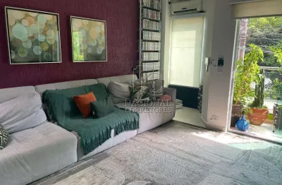 Sobrado com 3 dormitórios, 3 suítes à venda, 210 m² - vila guiomar - santo andré/sp