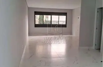 Sobrado com 3 dormitórios à venda, 180 m² por r$ 1.690.000,00 - santo antônio - são caetano do sul/sp