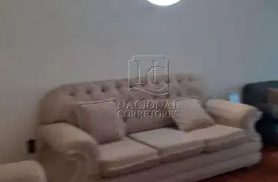 Sobrado com 4 dormitórios à venda, 200 m² - parque jabaquara - são paulo/sp