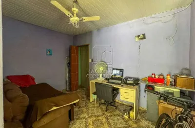 Oportunidade, sobrado com 3 dormitórios à venda, 160 m² por 320 mil - jardim elba - são paulo/sp