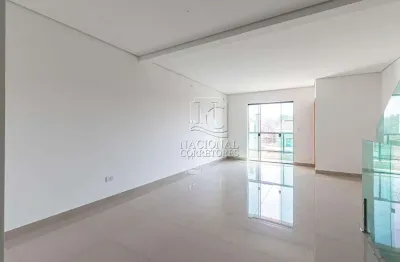 Sobrado com 3 dormitórios à venda, 201 m² por r$ 1.250.000,00 - parque das nações - santo andré/sp