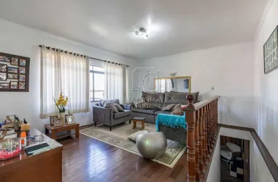 Sobrado à venda, 390 m² por r$ 960.000,00 - jardim jamaica - santo andré/sp
