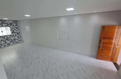 Sobrado com 3 dormitórios à venda, 144 m² por r$ 950.000,00 - parque oratório - santo andré/sp