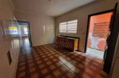 Sobrado com 3 dormitórios à venda, 120 m² por r$ 390.000,00 - vila cardoso franco - são paulo/sp