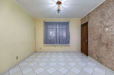 Sobrado com 3 dormitórios à venda, 198 m² por r$ 540.000,00 - parque gerassi - santo andré/sp