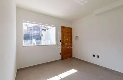 Sobrado com 3 dormitórios à venda, 67 m² por r$ 625.000,00 - campestre - santo andré/sp