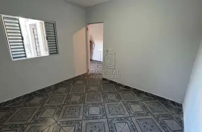 Sobrado com 3 dormitórios à venda, 135 m² por r$ 370.000,00 - parque capuava - santo andré/sp