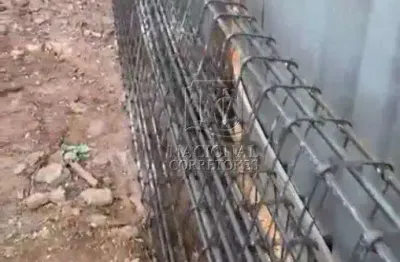 Sobrado com 3 dormitórios à venda, 197 m² - centro - santo andré/sp