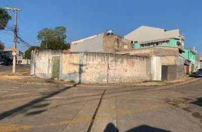 Sobrado com 2 dormitórios à venda, 100 m² por r$ 650.000,00 - jardim santo alberto - santo andré/sp
