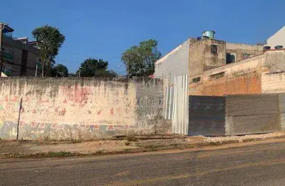 Sobrado com 2 dormitórios à venda, 84 m² por r$ 650.000,00 - jardim santo alberto - santo andré/sp