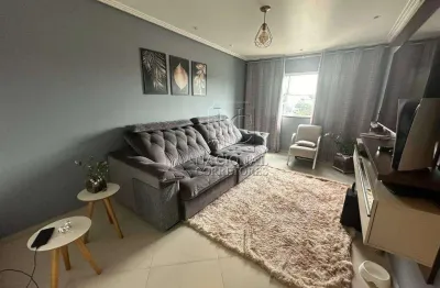 Sobrado à venda, 130 m² por r$ 600.000,00 - parque joão ramalho - santo andré/sp