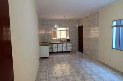 Sobrado com 3 dormitórios à venda, 173 m² por r$ 620.000,00 - parque joão ramalho - santo andré/sp