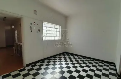 Sobrado com 2 dormitórios para alugar, 137 m² por r$ 4.541,00/mês - vila alpina - santo andré/sp