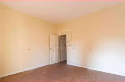 Sobrado com 2 dormitórios para alugar, 142 m² por r$ 6.115,00/mês - jardim bela vista - santo andré/sp