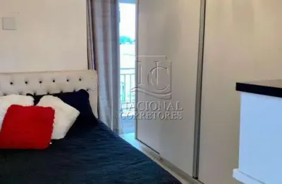 Sobrado com 2 dormitórios à venda, 130 m² por r$ 630.000,00 - parque oratório - santo andré/sp