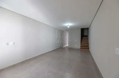 Sobrado com 3 dormitórios à venda, 158 m² por r$ 905.000,00 - vila camilópolis - santo andré/sp
