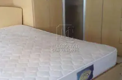 Sobrado com 2 dormitórios à venda, 142 m² por r$ 450.000,00 - parque gerassi - santo andré/sp