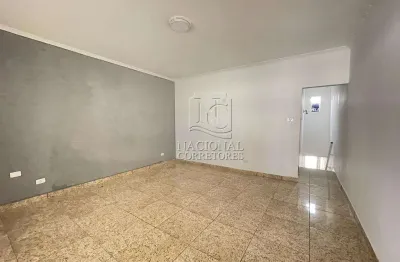 Sobrado com 2 dormitórios à venda, 125 m² por r$ 450.000,00 - parque são rafael - são paulo/sp