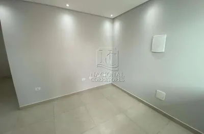 Sobrado à venda, 115 m² por r$ 640.000,00 - vila curuçá - santo andré/sp