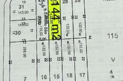 Sobrado com 3 dormitórios à venda, 292 m² - vila alpina - santo andré/sp
