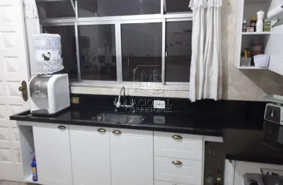 Sobrado com 2 dormitórios à venda, 180 m² por r$ 615.000,00 - jardim panorama - são paulo/sp