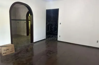 Sobrado com 3 dormitórios à venda, 180 m² por r$ 810.000,00 - jardim santo antônio - santo andré/sp