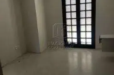 Sobrado com 4 dormitórios à venda, 224 m² por r$ 1.100.000,00 - parque das nações - santo andré/sp