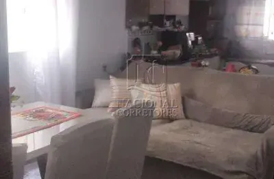 Sobrado com 3 dormitórios à venda, 207 m² - jardim quarto centenário - mauá/sp