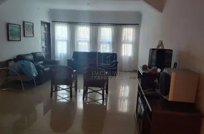 Sobrado com 3 dormitórios à venda, 271 m² por r$ 650.000,00 - jardim do estádio - santo andré/sp
