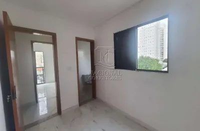 Sobrado com 2 dormitórios à venda, 84 m² por r$ 640.000,00 - vila marina - santo andré/sp