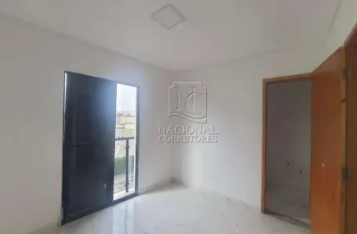 Sobrado com 2 dormitórios à venda, 84 m² por r$ 640.000,00 - vila marina - santo andré/sp