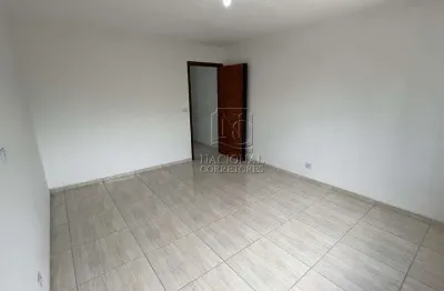 Sobrado com 3 dormitórios à venda, 254 m² por r$ 490.000,00 - parque capuava - santo andré/sp