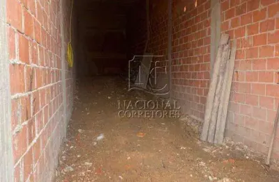 Sobrado com 3 dormitórios à venda, 147 m² por r$ 840.000,00 - vila francisco matarazzo - santo andré/sp