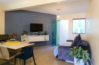 Sobrado com 5 dormitórios à venda, 289 m² - jardim das maravilhas - santo andré/sp