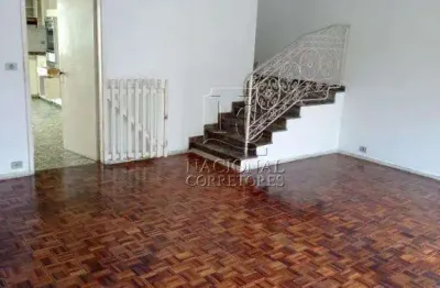 Sobrado com 3 dormitórios à venda, 226 m² por r$ 890.000,00 - vila leopoldina - santo andré/sp